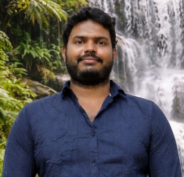 k.pondi duri